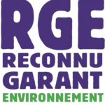 RGE