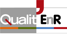 QualitEnR