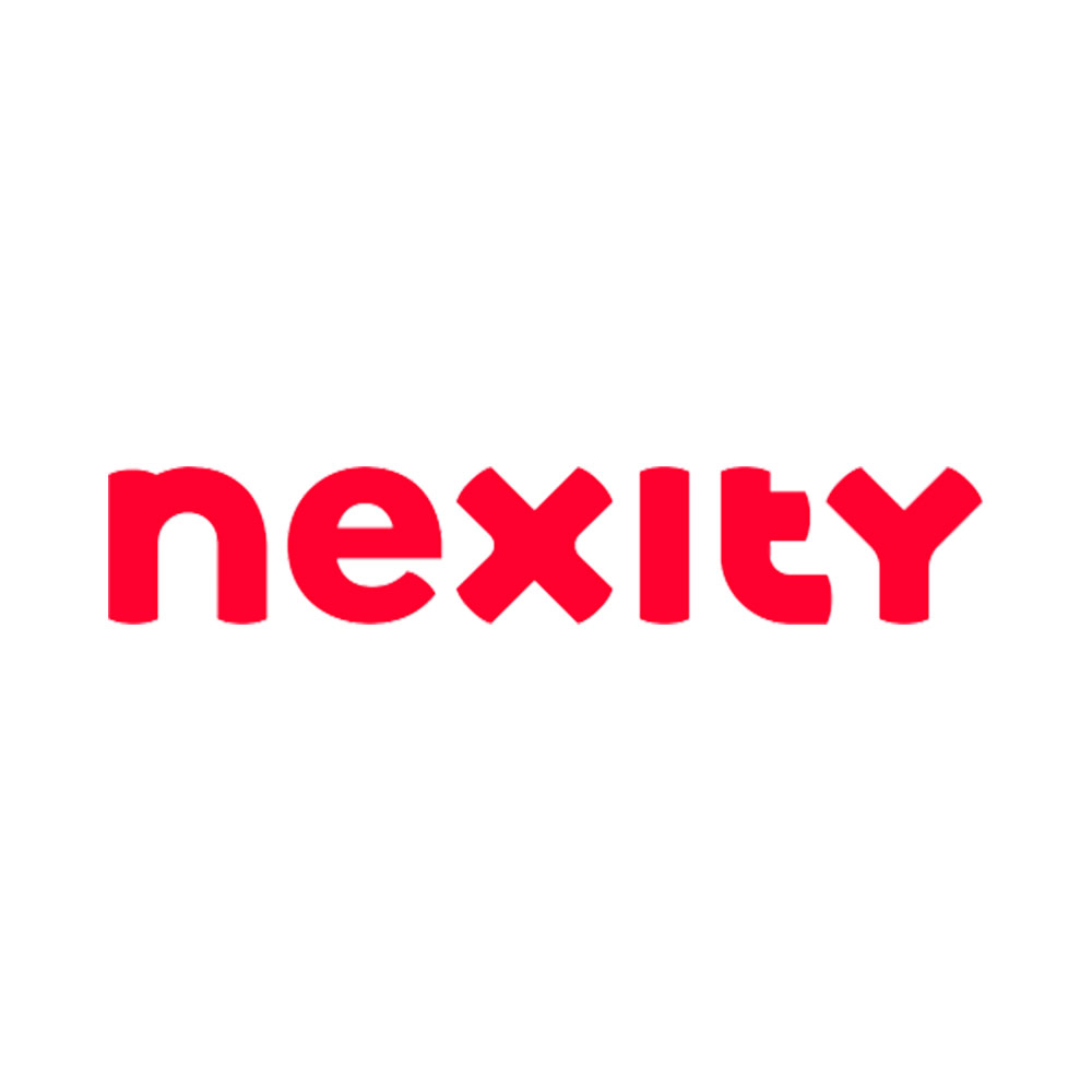 nexity
