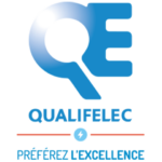 qualifelec