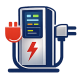 MAFATEC - Électricité Générale et Bornes de recharge