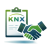 MAFATEC - Partenariat KNX Exclusif