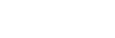 MAFATEC Logo