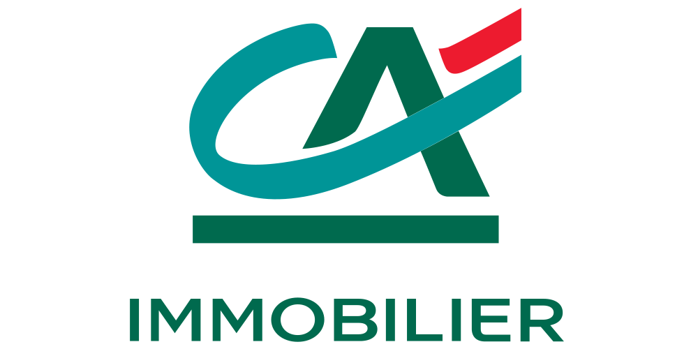 credit agricole immobilier