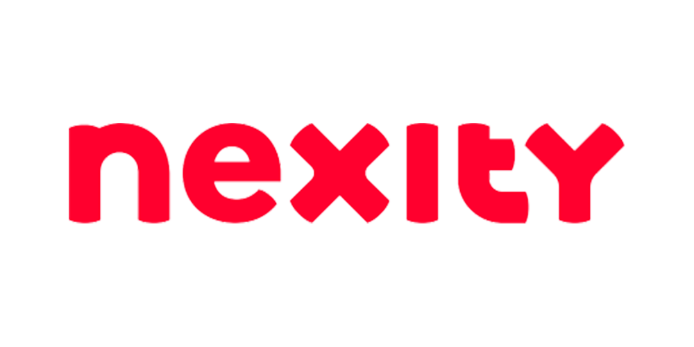 nexity