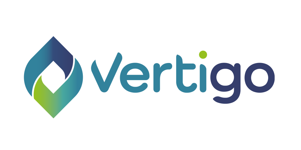 Vertigo