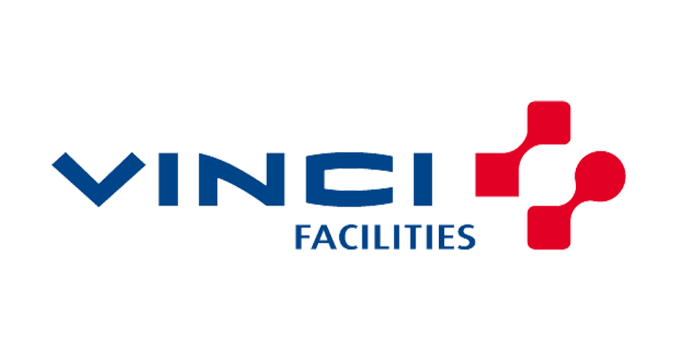 vinci facilities