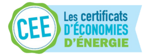 Logo CEE