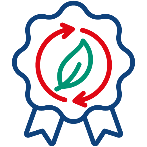 Maîtrise réglementaire