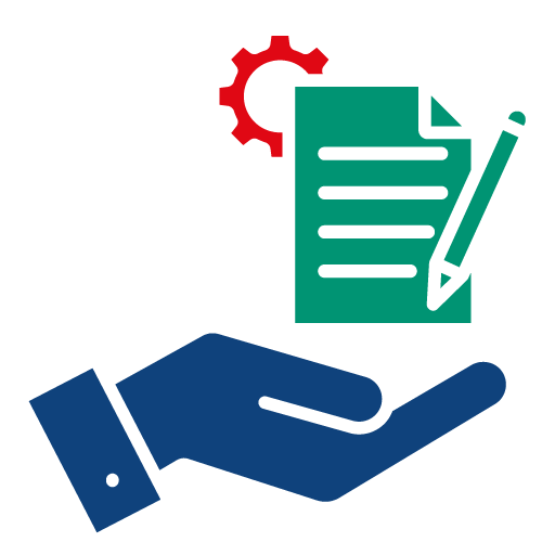 Soutien technique & administratif
