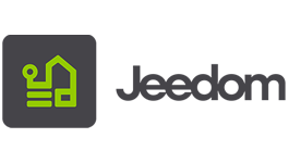 Jeedom partenaire MAFATEC