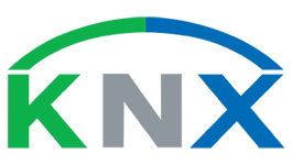 KNX partenaire MAFATEC