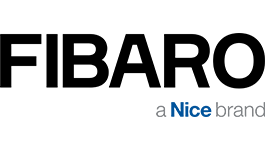 Partenaire MAFATEC - FIBARO