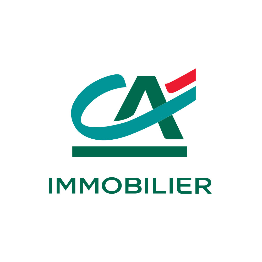 Crédit Agricole Immobilier