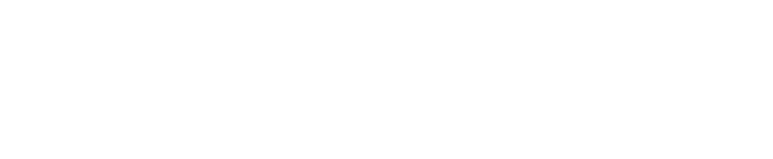 MAFATEC - Logo blanc