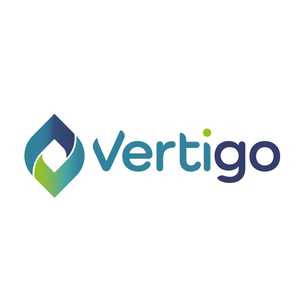 Vertigo