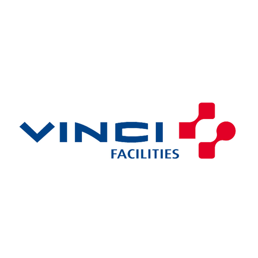 Vinci Facilities