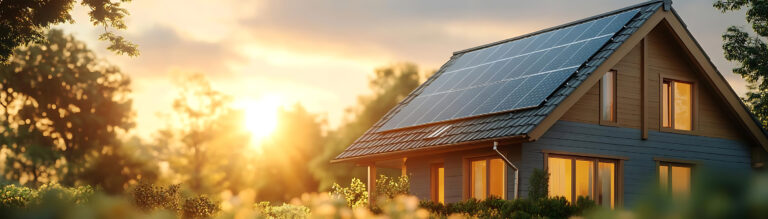 MAFATEC - Rentabilité Photovoltaïque 2026